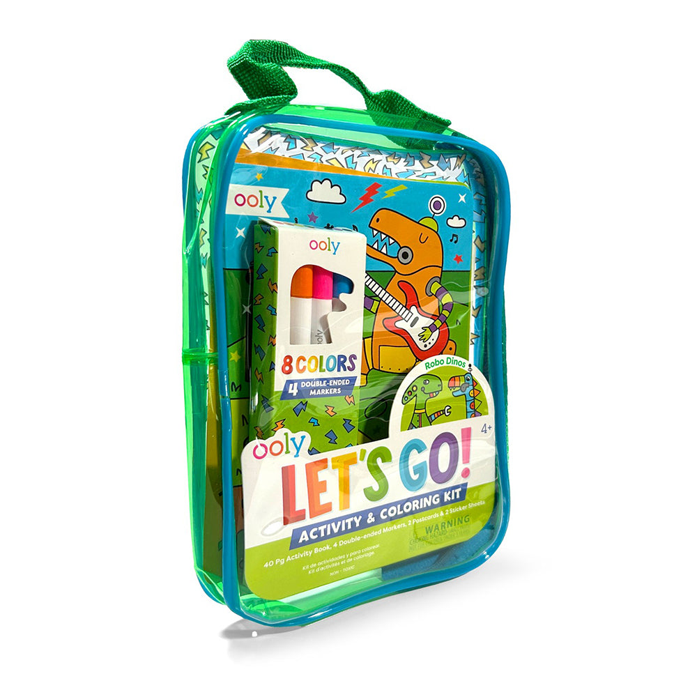 ooly-lets-go-activity-coloring-kit-robo-dinos-stationery-book-ooly-161-164