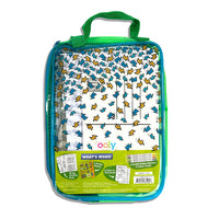 ooly-lets-go-activity-coloring-kit-robo-dinos-stationery-book-ooly-161-164