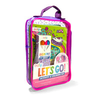 ooly-lets-go-activity-coloring-kit-unicorn-candy-town-stationery-book-ooly-161-165