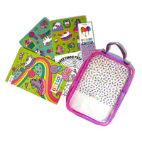 ooly-lets-go-activity-coloring-kit-unicorn-candy-town-stationery-book-ooly-161-165