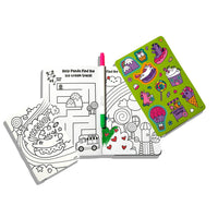 ooly-lets-go-activity-coloring-kit-unicorn-candy-town-stationery-book-ooly-161-165