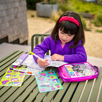 ooly-lets-go-activity-coloring-kit-unicorn-candy-town-stationery-book-ooly-161-165