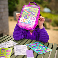 ooly-lets-go-activity-coloring-kit-unicorn-candy-town-stationery-book-ooly-161-165