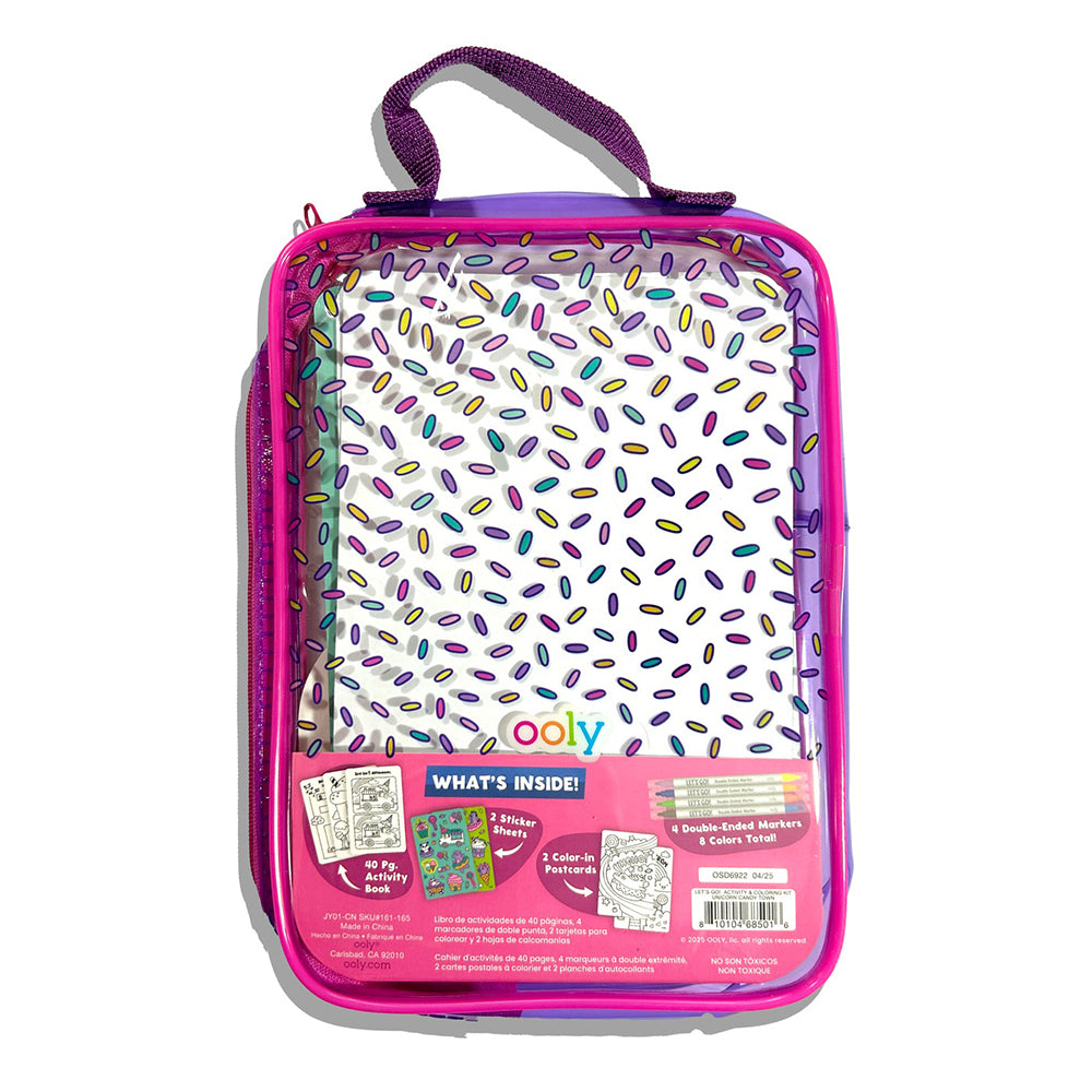ooly-lets-go-activity-coloring-kit-unicorn-candy-town-stationery-book-ooly-161-165
