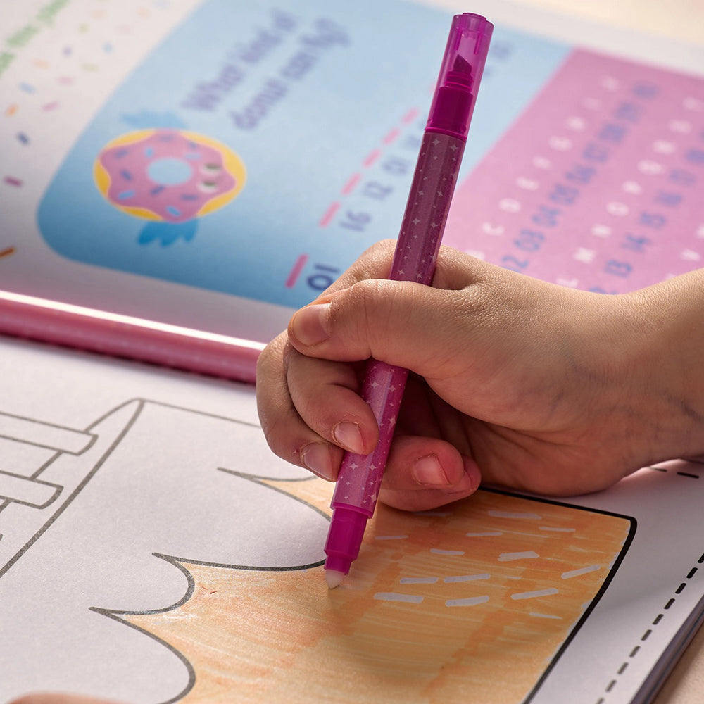 ooly-make-no-mistake-glittery-erasable-markers-set-of-12-stationery-ooly-130-125