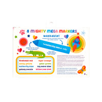 ooly-mighty-mega-markers-set-of-8-ooly-130-083