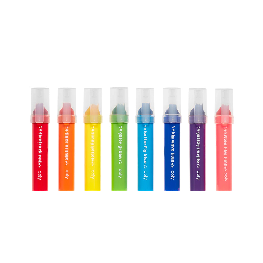 ooly-mighty-mega-markers-set-of-8-ooly-130-083