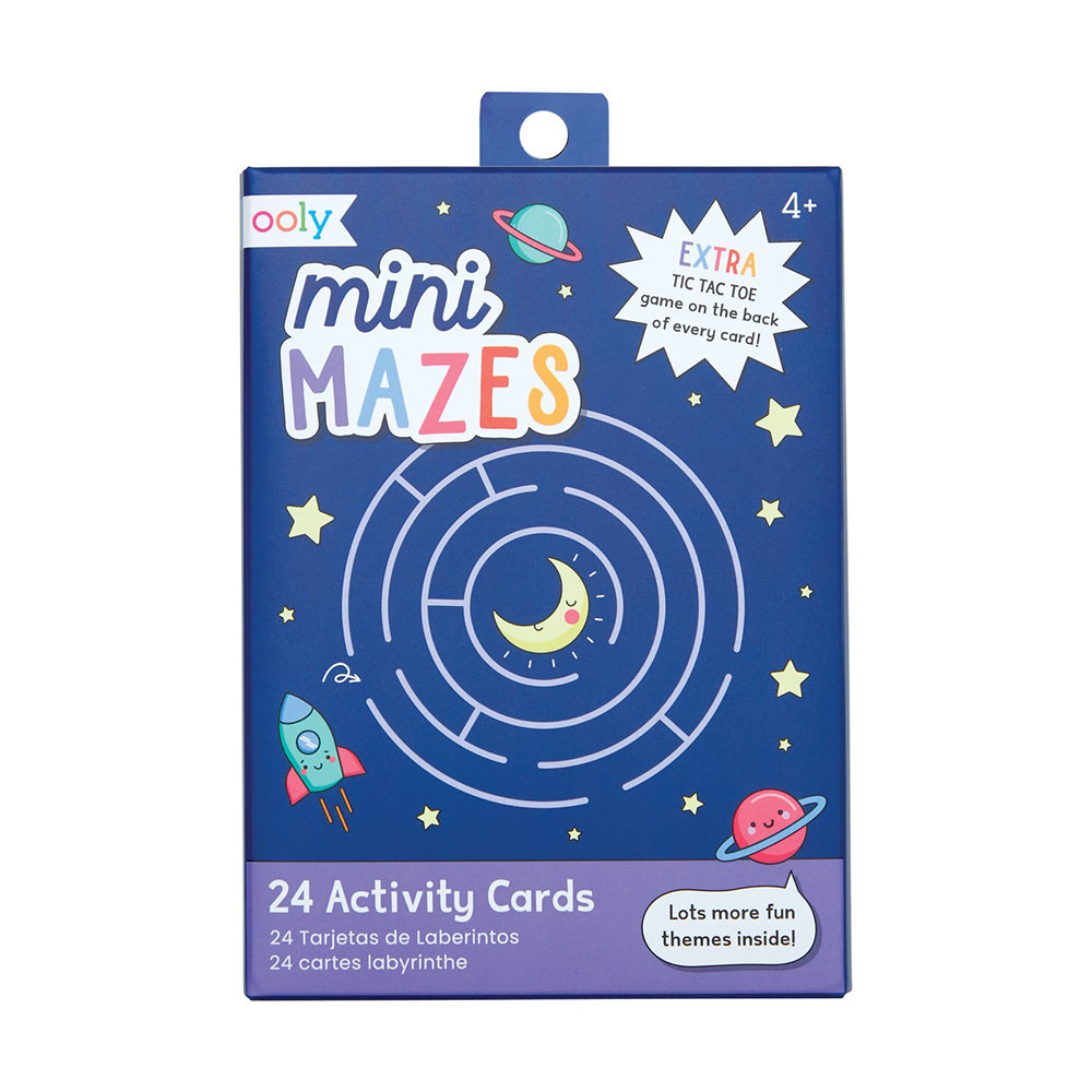 ooly-mini-mazes-activity-cards-set-of-24-play-toy-ooly-118-273