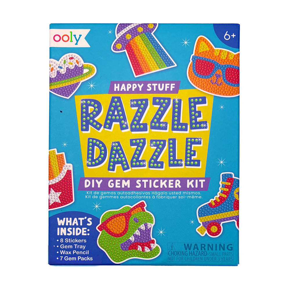 ooly-mini-razzle-dazzle-d-i-y-gem-sticker-kit-happy-stuff-play-toy-ooly-161-193