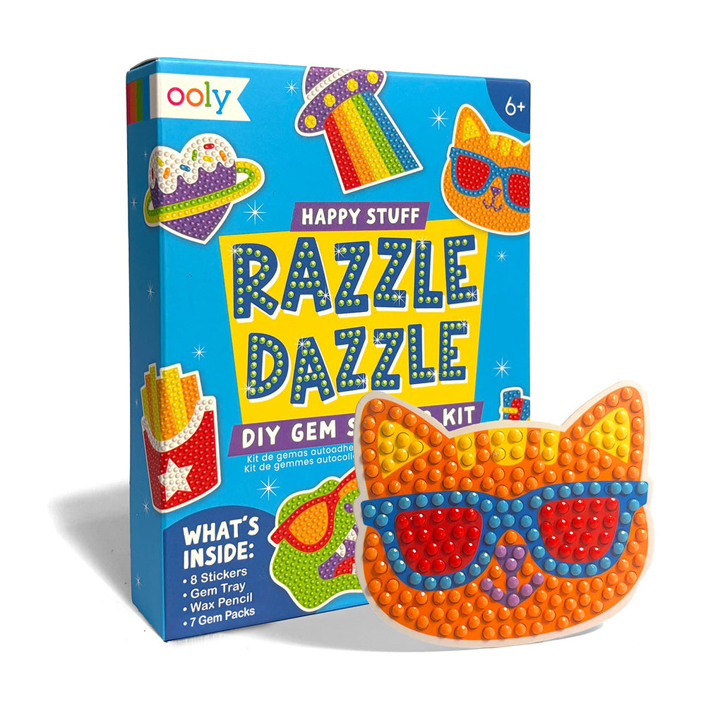ooly-mini-razzle-dazzle-d-i-y-gem-sticker-kit-happy-stuff-play-toy-ooly-161-193