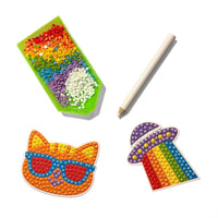 ooly-mini-razzle-dazzle-d-i-y-gem-sticker-kit-happy-stuff-play-toy-ooly-161-193
