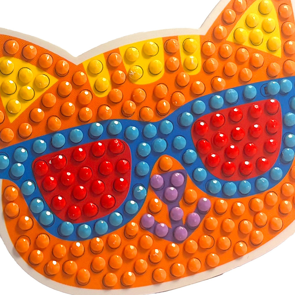 ooly-mini-razzle-dazzle-d-i-y-gem-sticker-kit-happy-stuff-play-toy-ooly-161-193