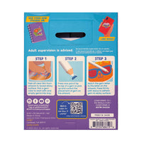 ooly-mini-razzle-dazzle-d-i-y-gem-sticker-kit-happy-stuff-play-toy-ooly-161-193
