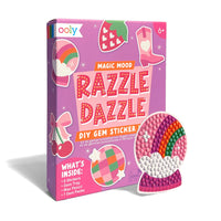 ooly-mini-razzle-dazzle-d-i-y-gem-sticker-kit-magic-mood-play-toy-ooly-161-194