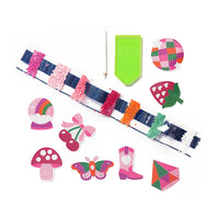 ooly-mini-razzle-dazzle-d-i-y-gem-sticker-kit-magic-mood-play-toy-ooly-161-194