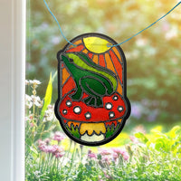 ooly-mini-scratch-scribble-window-banner-kit-garden-8-pc-set-play-toy-ooly-161-203