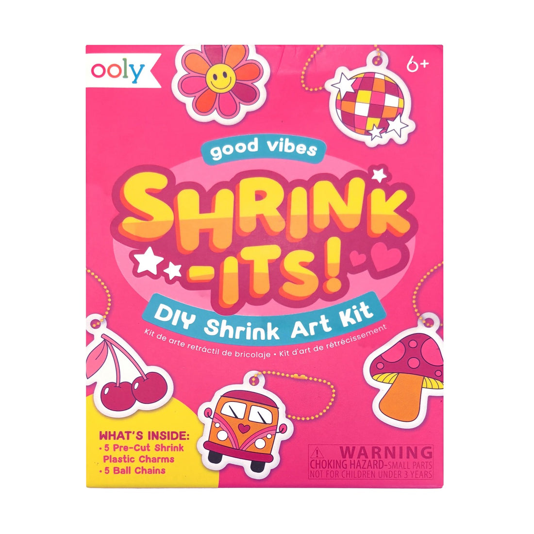 ooly-mini-shrink-its-d-i-y-shrink-art-kit-good-vibes-play-toy-clothing-wear-fashion-accessories-ooly-161-173
