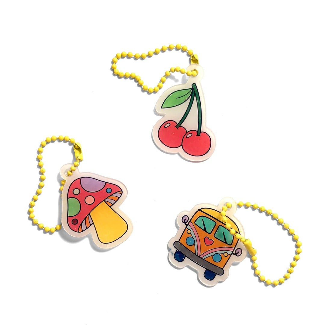 ooly-mini-shrink-its-d-i-y-shrink-art-kit-good-vibes-play-toy-clothing-wear-fashion-accessories-ooly-161-173