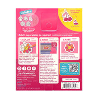 ooly-mini-shrink-its-d-i-y-shrink-art-kit-good-vibes-play-toy-clothing-wear-fashion-accessories-ooly-161-173