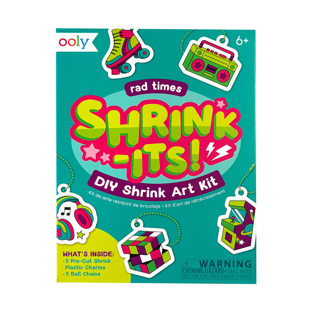 ooly-mini-shrink-its-d-i-y-shrink-art-kit-rad-times-play-toy-clothing-wear-fashion-accessories-ooly-161-174