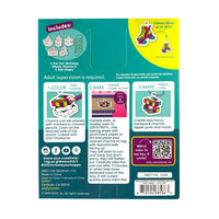 ooly-mini-shrink-its-d-i-y-shrink-art-kit-rad-times-play-toy-clothing-wear-fashion-accessories-ooly-161-174
