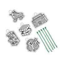 ooly-mini-shrink-its-d-i-y-shrink-art-kit-rad-times-play-toy-clothing-wear-fashion-accessories-ooly-161-174