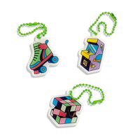 ooly-mini-shrink-its-d-i-y-shrink-art-kit-rad-times-play-toy-clothing-wear-fashion-accessories-ooly-161-174