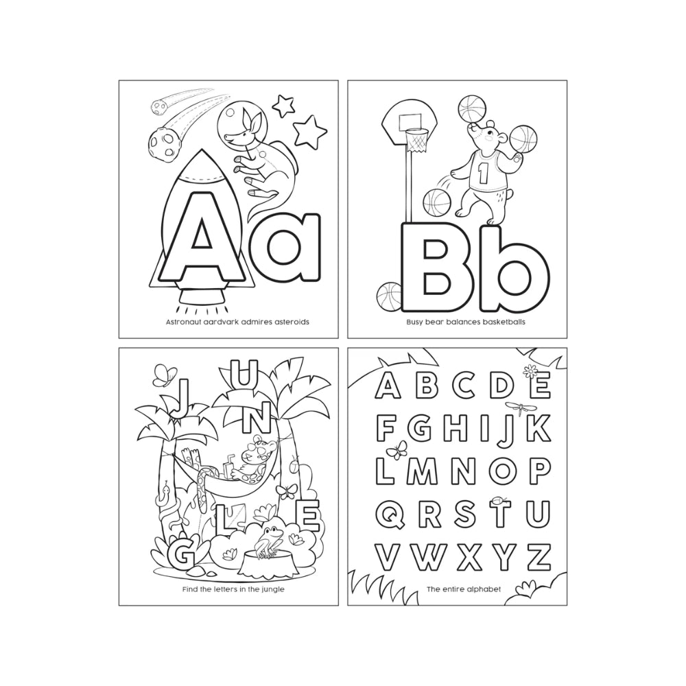 ooly-my-first-abc-toddler-colorin-book-amazing-animals-8x10-31-pages-ooly-118-258