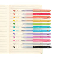 ooly-oh-my-glitter-retractable-glitter-ink-gel-pens-set-of-12-ooly-132-124