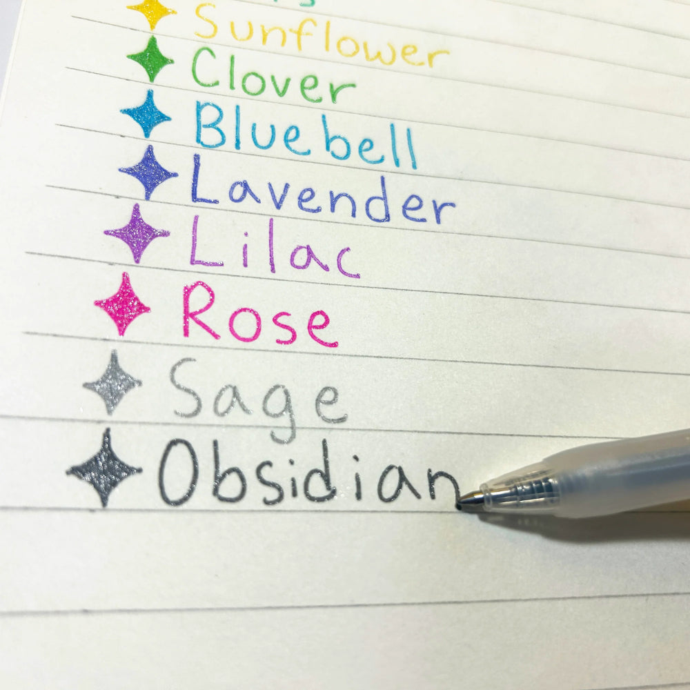 ooly-oh-my-glitter-retractable-glitter-ink-gel-pens-set-of-12-ooly-132-124