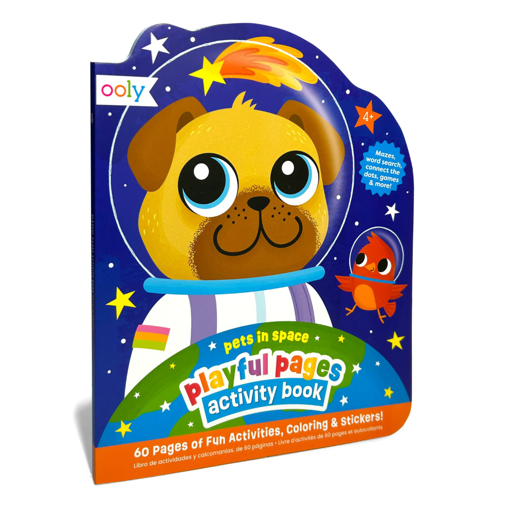 ooly-playful-pages-activity-book-pets-in-space-60-pages-ooly-118-317