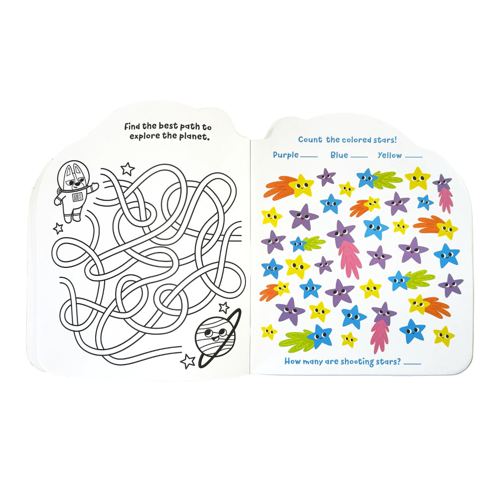 ooly-playful-pages-activity-book-pets-in-space-60-pages-ooly-118-317