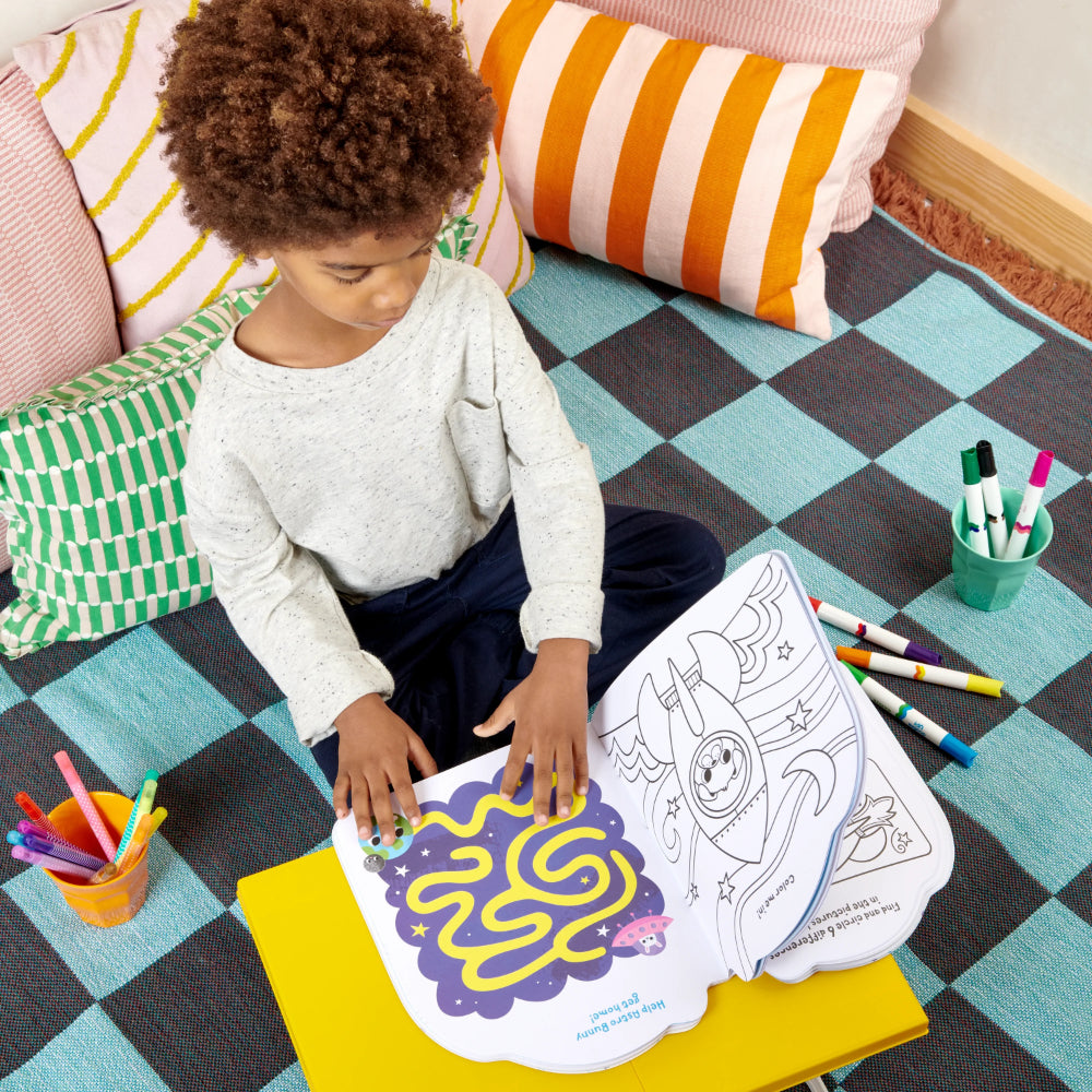 ooly-playful-pages-activity-book-pets-in-space-60-pages-ooly-118-317