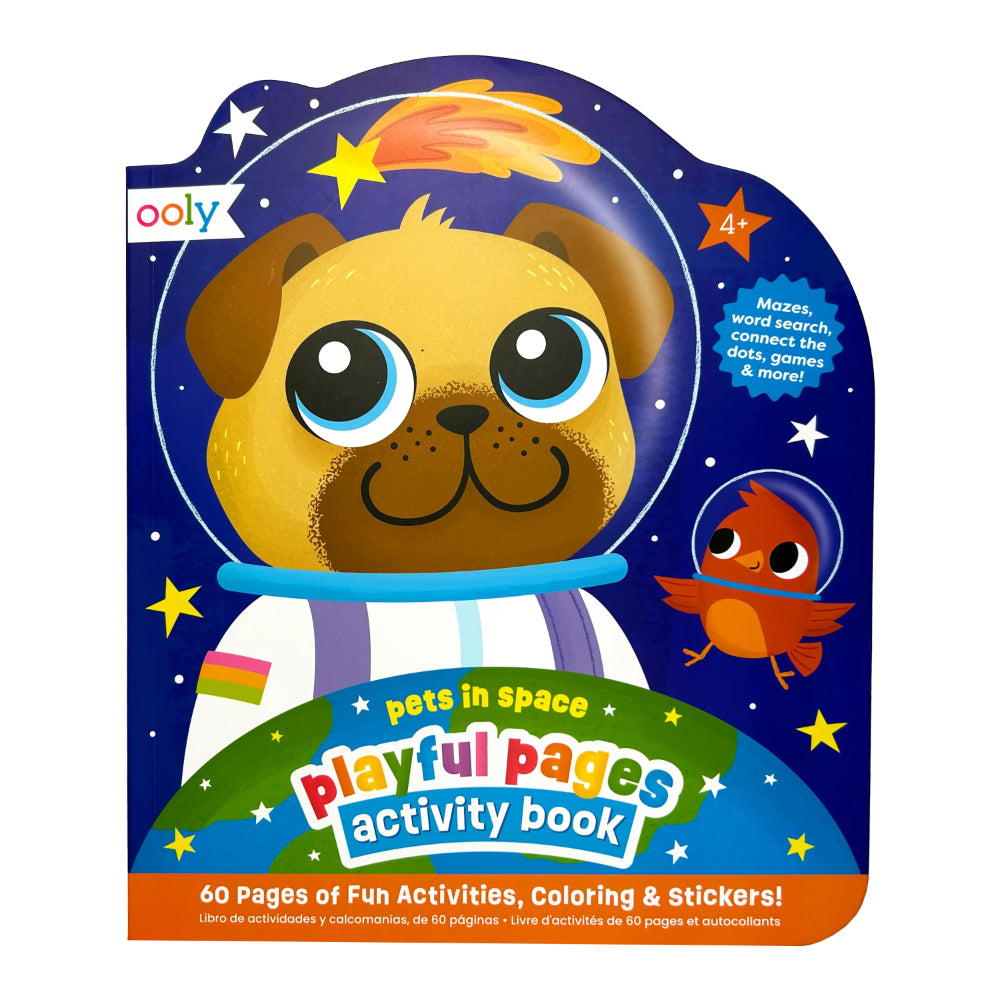 ooly-playful-pages-activity-book-pets-in-space-60-pages-ooly-118-317
