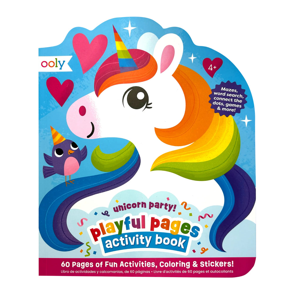 ooly-playful-pages-activity-book-unicorn-party-60-pages-ooly-118-316