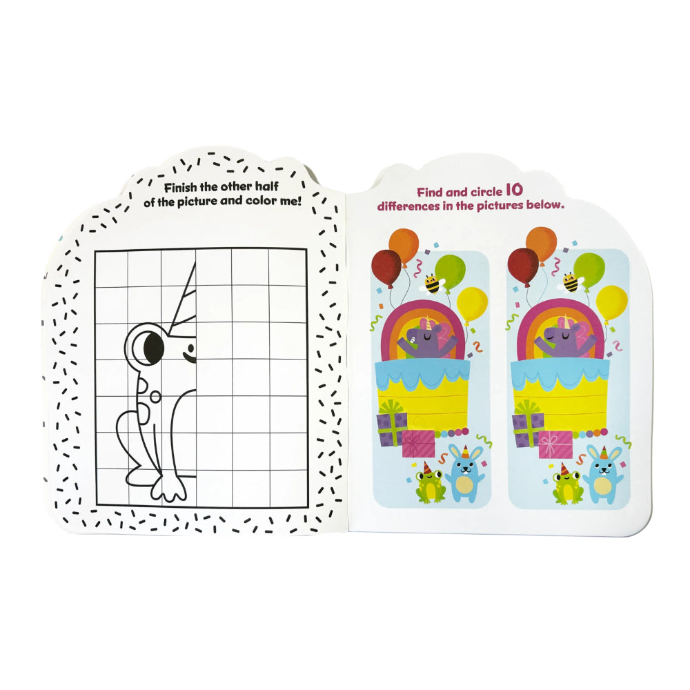 ooly-playful-pages-activity-book-unicorn-party-60-pages-ooly-118-316
