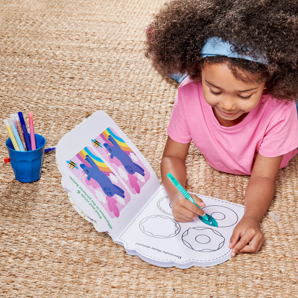 ooly-playful-pages-activity-book-unicorn-party-60-pages-ooly-118-316