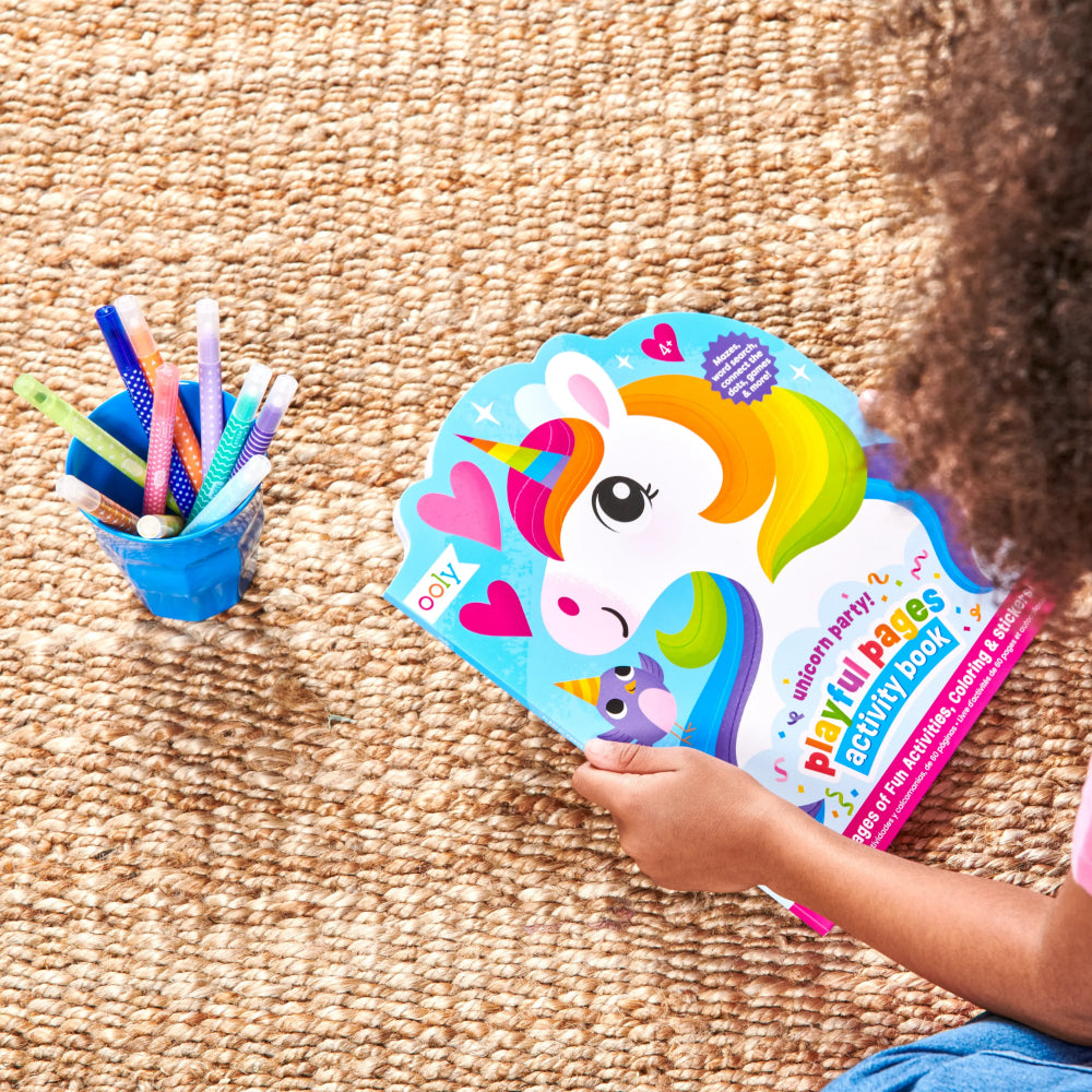 ooly-playful-pages-activity-book-unicorn-party-60-pages-ooly-118-316