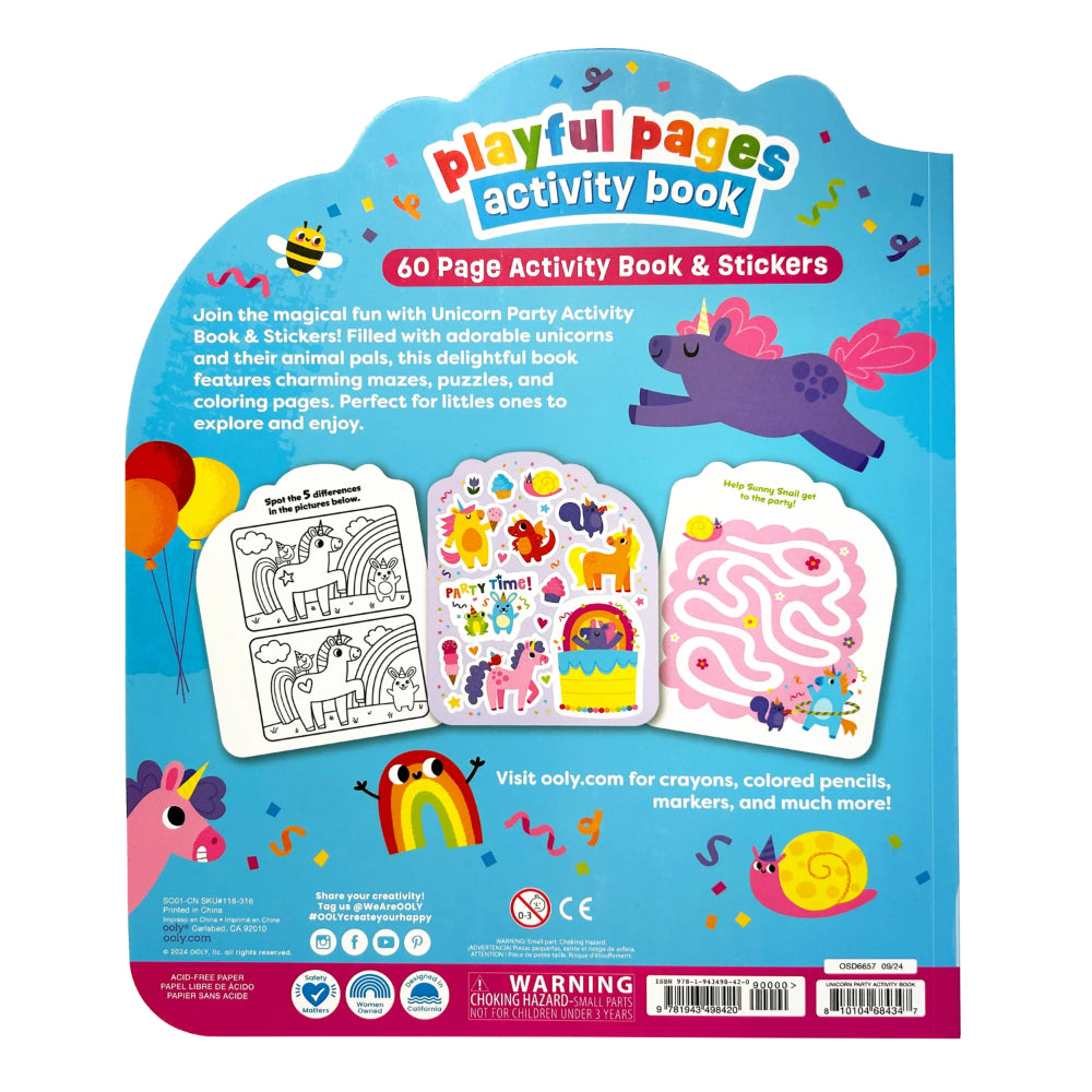 ooly-playful-pages-activity-book-unicorn-party-60-pages-ooly-118-316