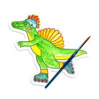 ooly-playful-painters-easy-watercolor-painting-kit-chills-thrills-dinos-25-pc-set-stationery-book-ooly-161-146