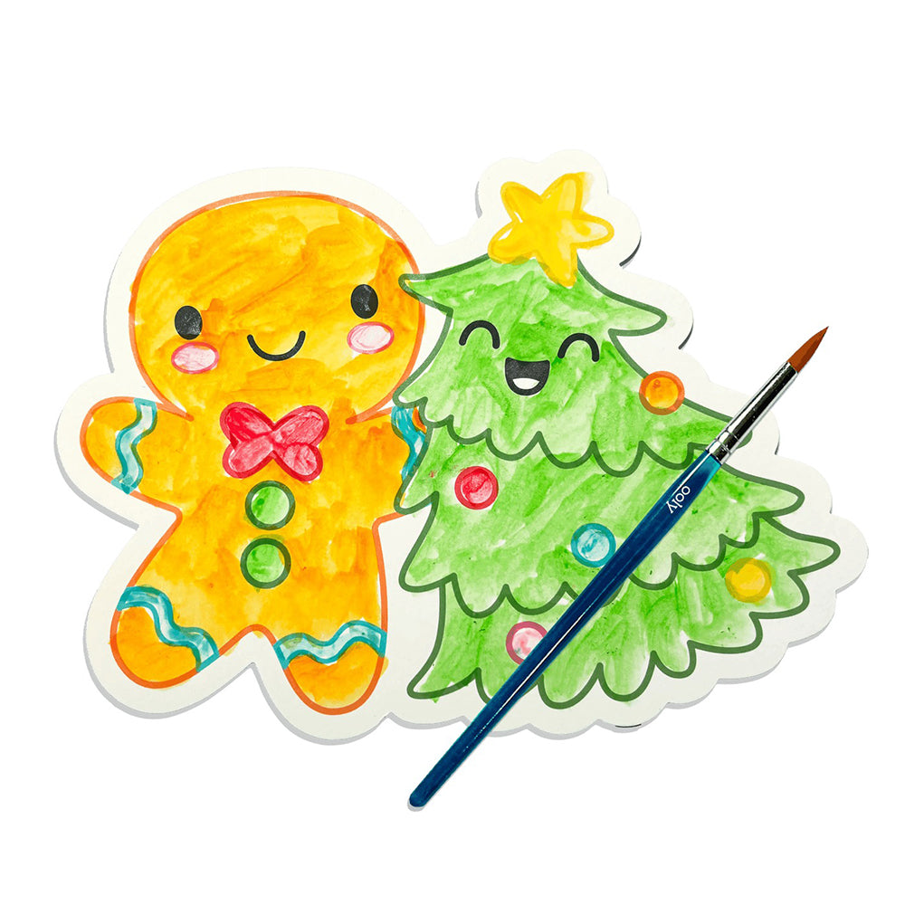 ooly-playful-painters-easy-watercolor-painting-kit-merry-bright-stationery-ooly-161-209