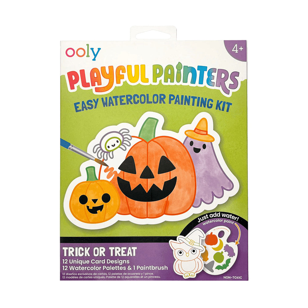 ooly-playful-painters-easy-watercolor-painting-kit-trick-or-treat-stationery-ooly-161-202