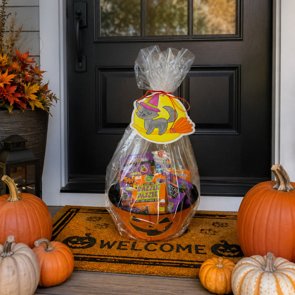 ooly-playful-painters-easy-watercolor-painting-kit-trick-or-treat-stationery-ooly-161-202