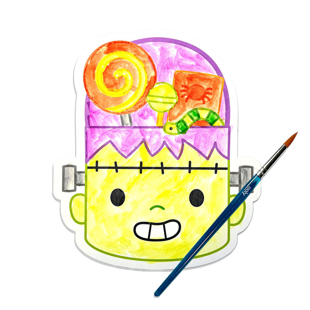 ooly-playful-painters-easy-watercolor-painting-kit-trick-or-treat-stationery-ooly-161-202