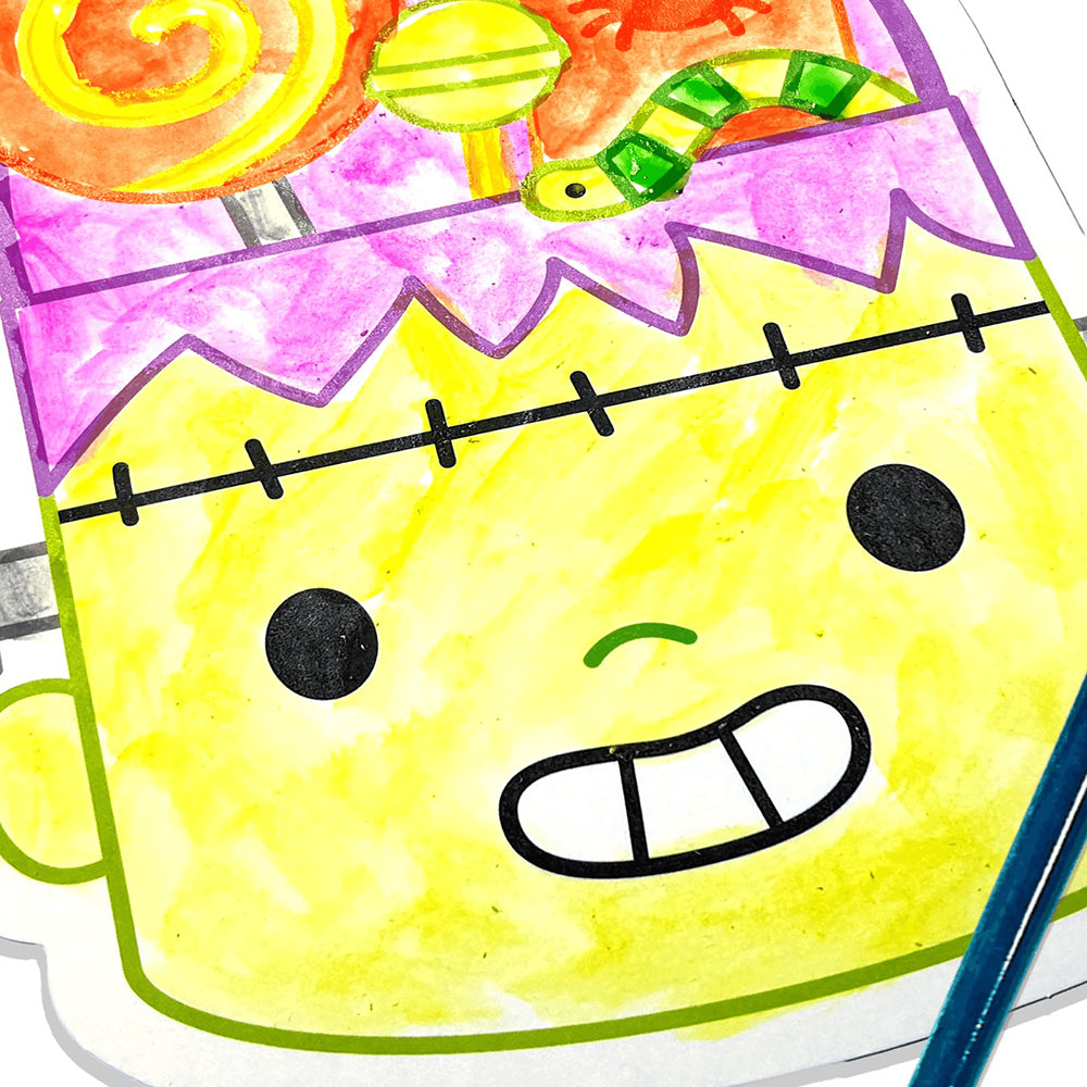 ooly-playful-painters-easy-watercolor-painting-kit-trick-or-treat-stationery-ooly-161-202