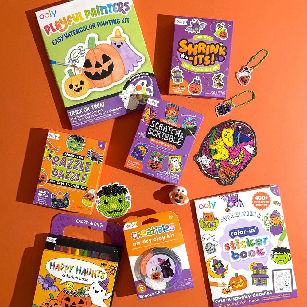 ooly-playful-painters-easy-watercolor-painting-kit-trick-or-treat-stationery-ooly-161-202