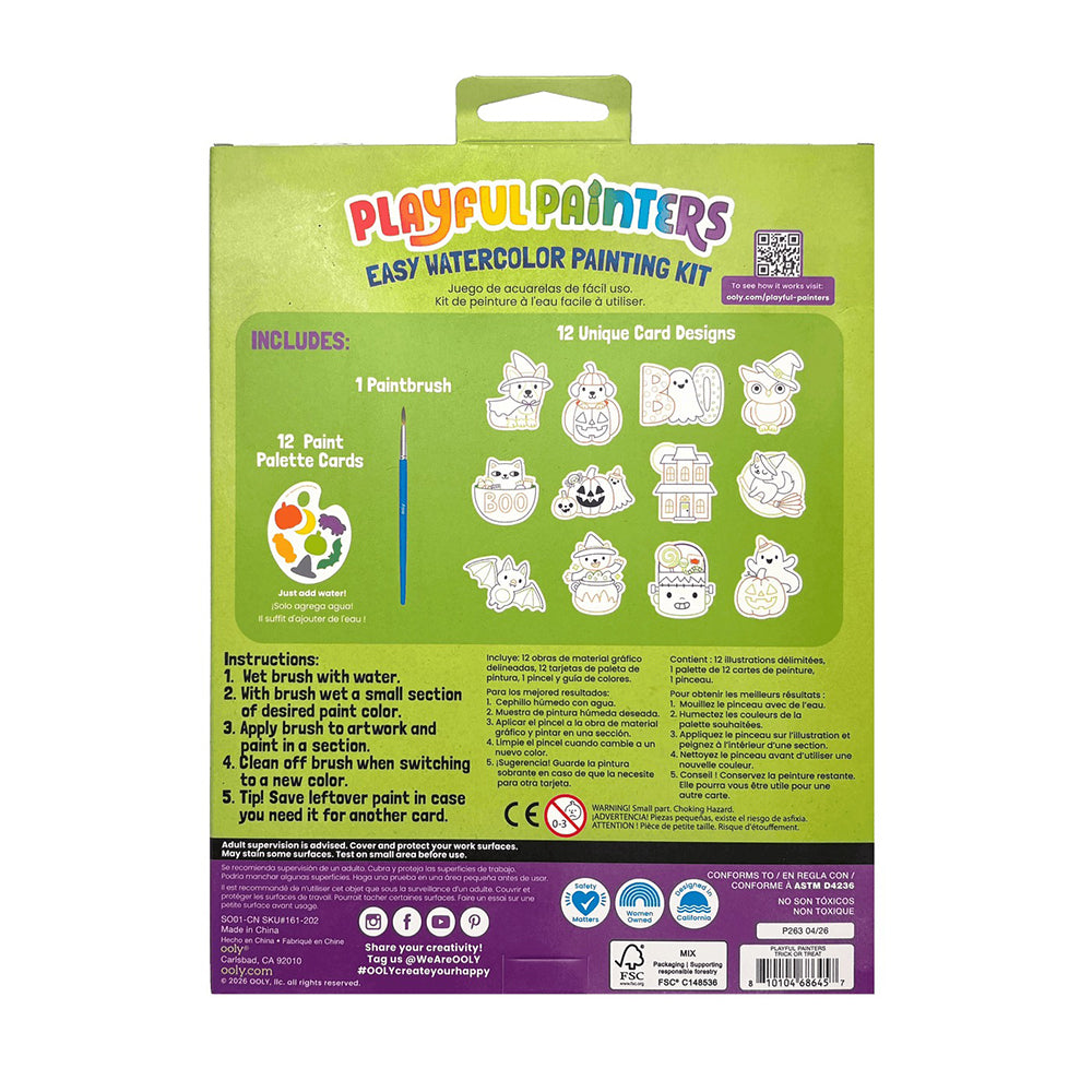 ooly-playful-painters-easy-watercolor-painting-kit-trick-or-treat-stationery-ooly-161-202