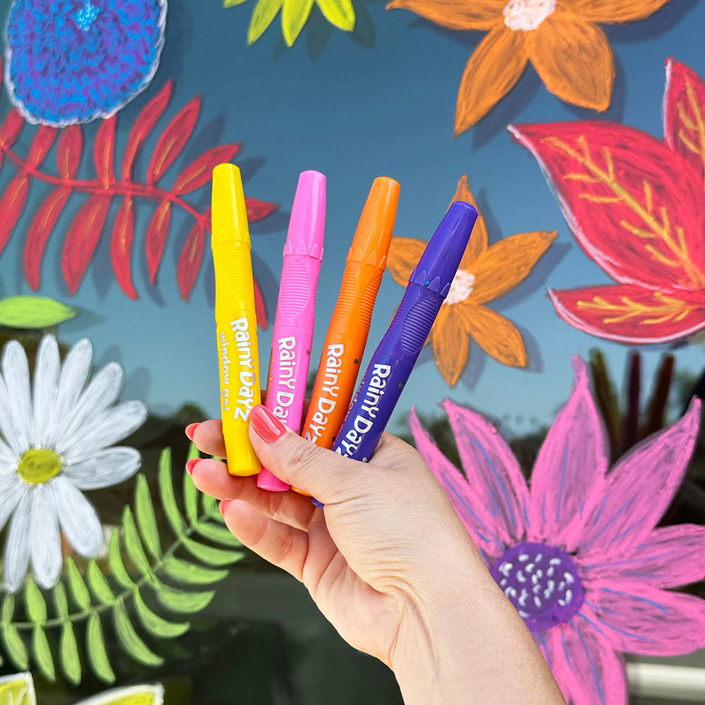 ooly-rainy-dayz-gel-crayons-set-of-10-stationery-ooly-133-122