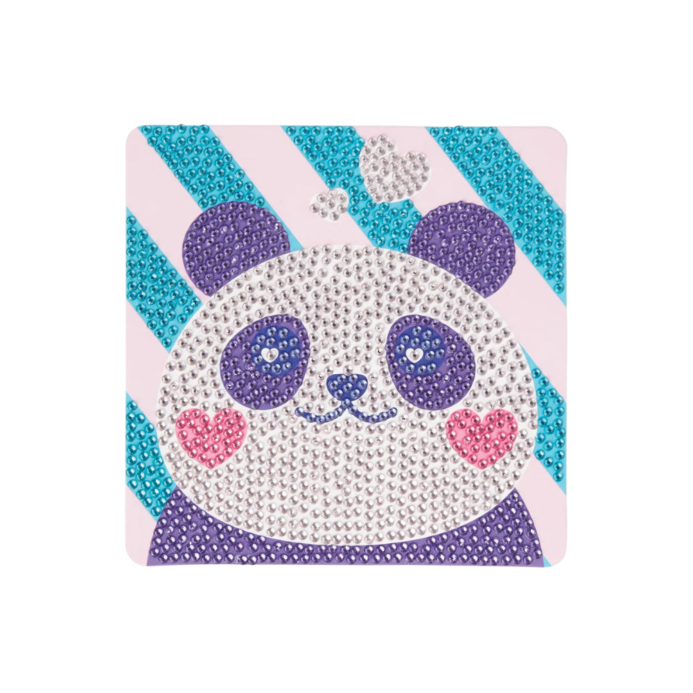 ooly-razzle-dazzle-diy-mini-gem-art-kit-pretty-panda-ooly-161-085