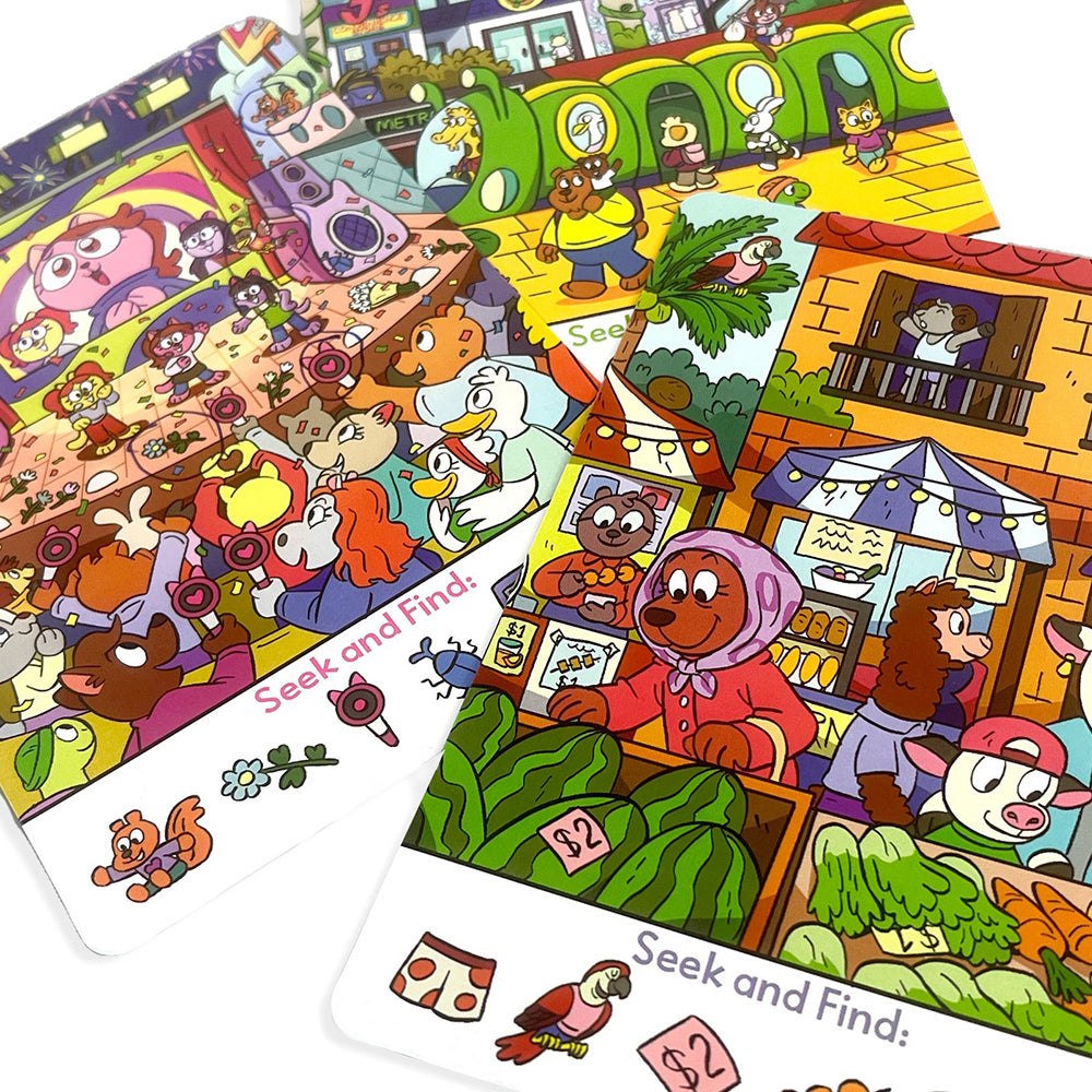 ooly-seek-find-activity-cards-set-of-24-play-toy-ooly-118-292
